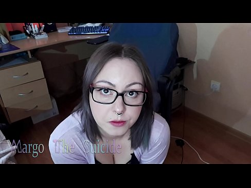 ❤️ Sexy Girl with Glasses Sucks Dildo Deeply on Camera ❤ Video anale à noi % co.newsexpress.xyz% ❌️