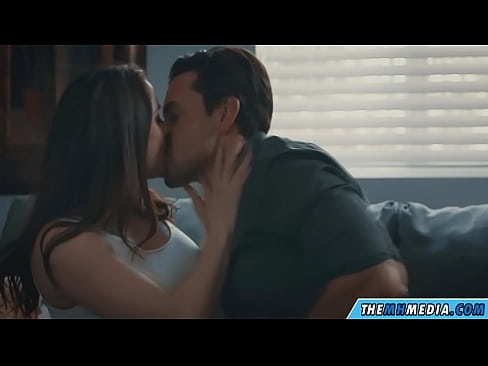 ❤️ Sessu romanticu cù una bona mamma tettona ❤ Video anale à noi % co.newsexpress.xyz% ❌️