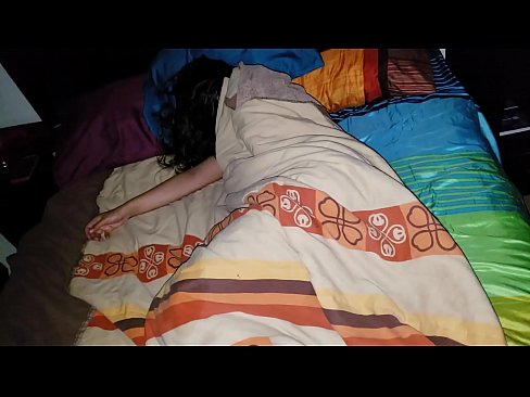 ❤️ Stepson rimprovera a so ghjovana matrigna mentre dorme. ❤ Video anale à noi % co.newsexpress.xyz% ❌️